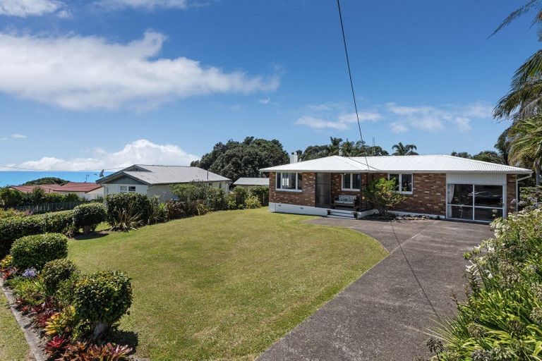 Photo of property in 13 Paerata Ridge Road, Waiotahe, Opotiki, 3198