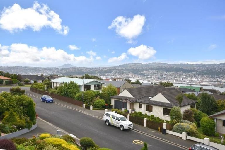 Photo of property in 4 Harbour Heights, Waverley, Dunedin, 9013