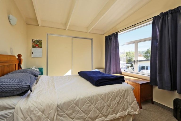 Photo of property in 1/51 Avenue Road, Greenmeadows, Napier, 4112