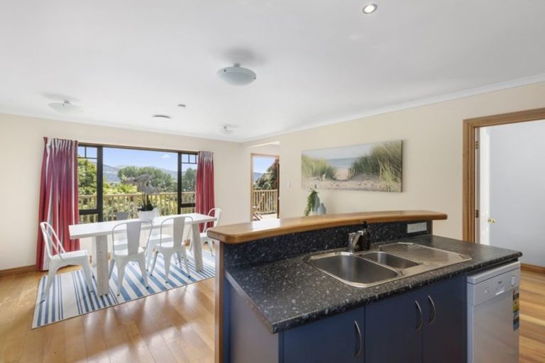 Photo of property in 43a Cleary Street, Waterloo, Lower Hutt, 5011