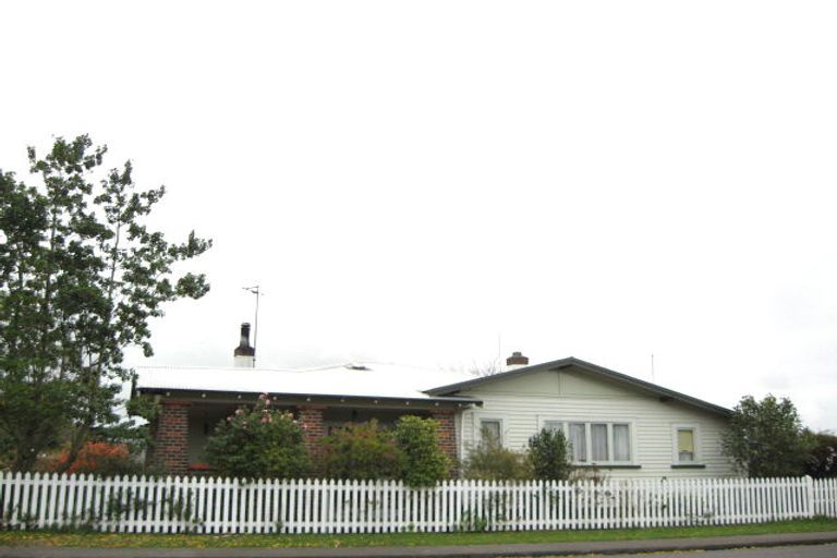 Photo of property in 203 Lovedale Road, Saint Leonards, Hastings, 4120