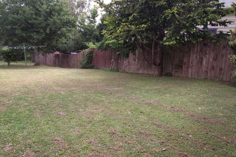 Photo of property in 22 Clarke Street, Waihi, 3610