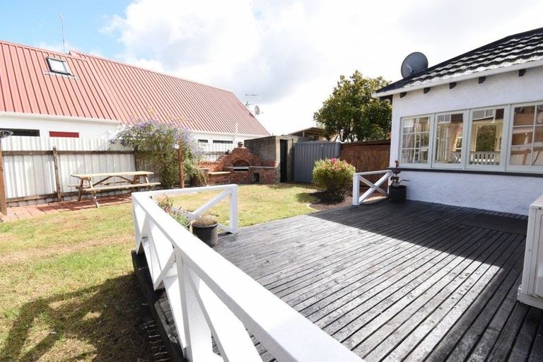 Photo of property in 88 Grove Street, Saint Kilda, Dunedin, 9012