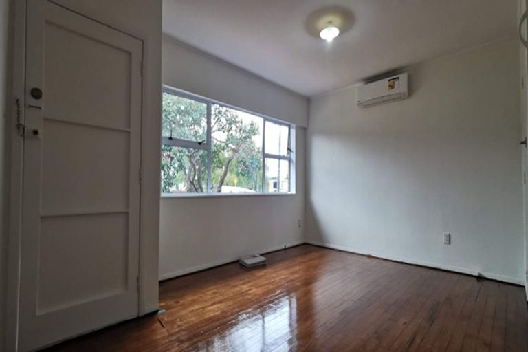 Photo of property in 1/91 Puhinui Road, Papatoetoe, Auckland, 2104