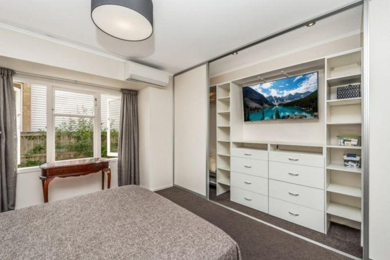 Photo of property in 25 Thames Street, Claudelands, Hamilton, 3214