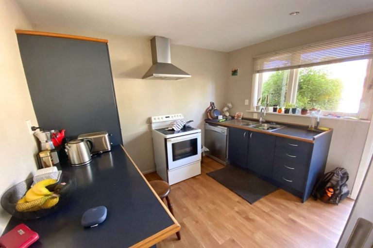 Photo of property in 4/130 Geraldine Street, Edgeware, Christchurch, 8013