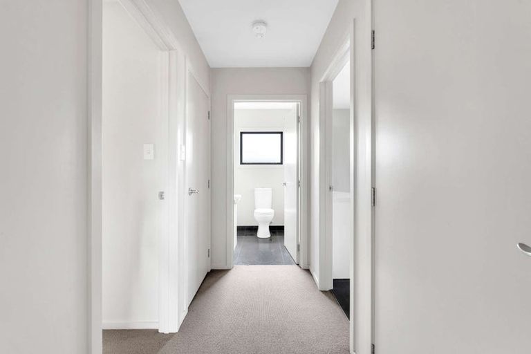 Photo of property in 9 Titter Place, Springvale, Whanganui, 4501