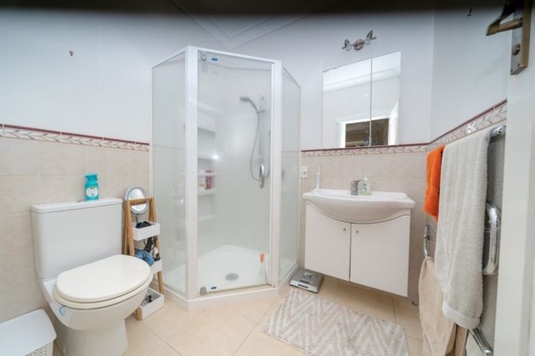 Photo of property in 269 Hangawera Road, Morrinsville, 3375