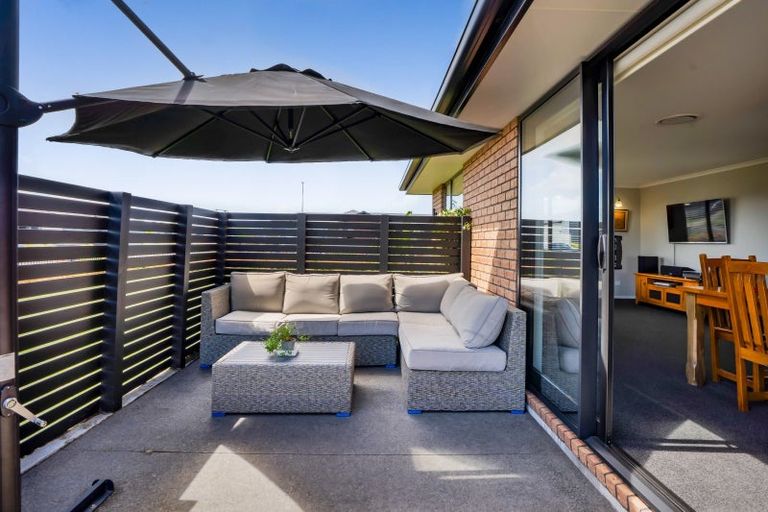 Photo of property in 37 Papawhero Drive, Bell Block, New Plymouth, 4312