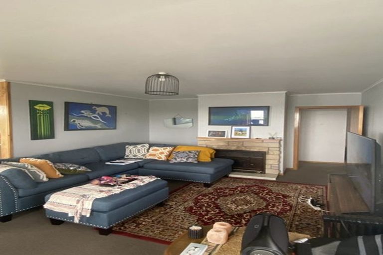 Photo of property in 32 Coopers Road, Gate Pa, Tauranga, 3112