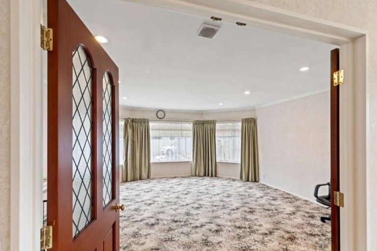 Photo of property in 8 Cole Lane, Milson, Palmerston North, 4414