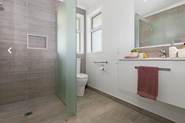 Photo of property in 20a Wylie Street, Gate Pa, Tauranga, 3112