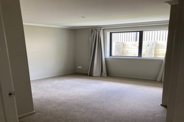 Photo of property in 4 Bridle Way, Brookfield, Tauranga, 3110