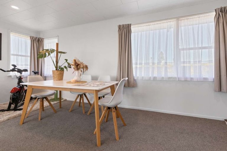 Photo of property in 18 Korimako Street, Selwyn Heights, Rotorua, 3015