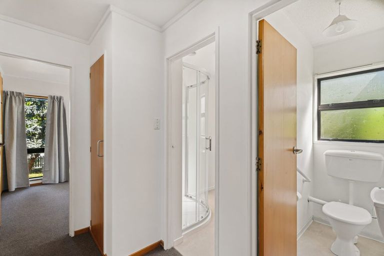 Photo of property in 150 Waenga Drive, Cromwell, 9310