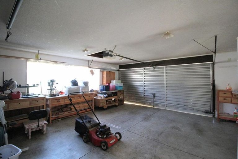 Photo of property in 1/11 Malloy Place, Eastern Beach, Auckland, 2012