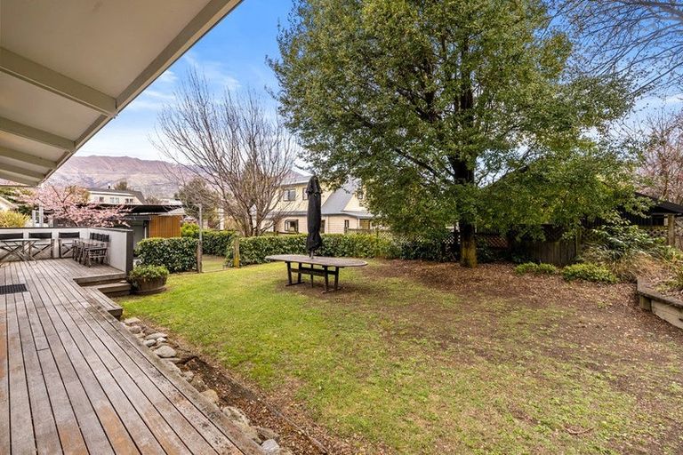 Photo of property in 11 Anderson Road, Wanaka, 9305