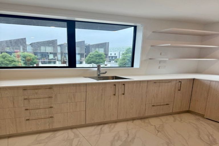Photo of property in 84 Huanui Lane, Christchurch Central, Christchurch, 8011