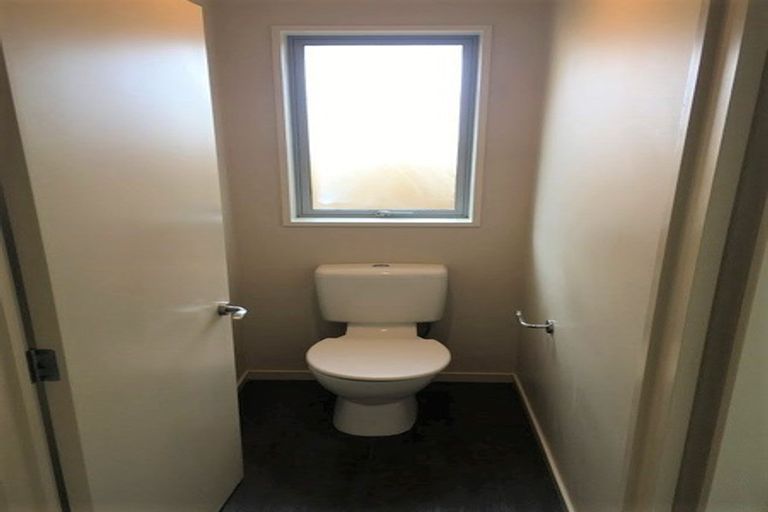 Photo of property in 48 Beechwood Drive, Northwood, Christchurch, 8051