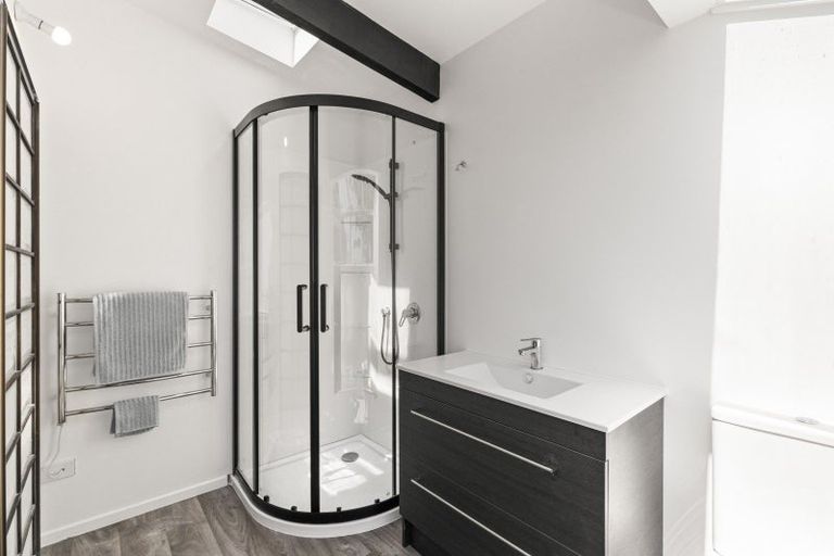 Photo of property in 146 Mount View Road, Bastia Hill, Whanganui, 4500