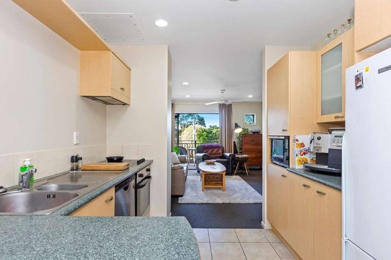 Photo of property in 2/346 Oceanbeach Road, Mount Maunganui, 3116