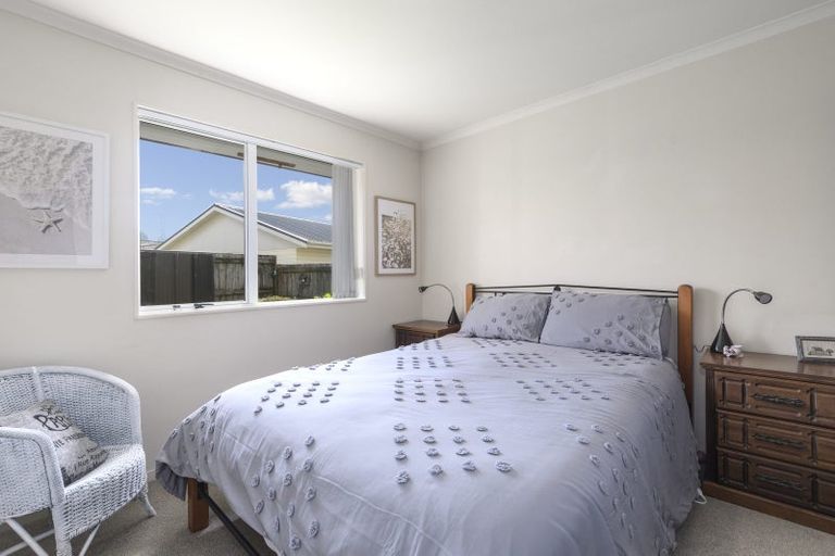 Photo of property in 68a Solomon Street, Brookfield, Tauranga, 3110