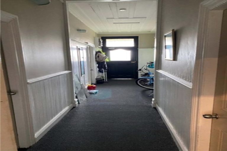 Photo of property in 78 Manor Place, Dunedin Central, Dunedin, 9016