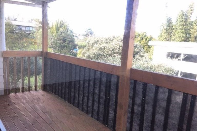 Photo of property in 171a Royal Road, Massey, Auckland, 0614