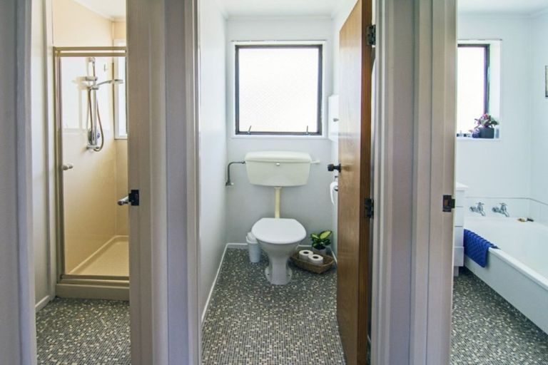 Photo of property in 1447 Martinborough Masterton Road, Gladstone, Masterton, 5884