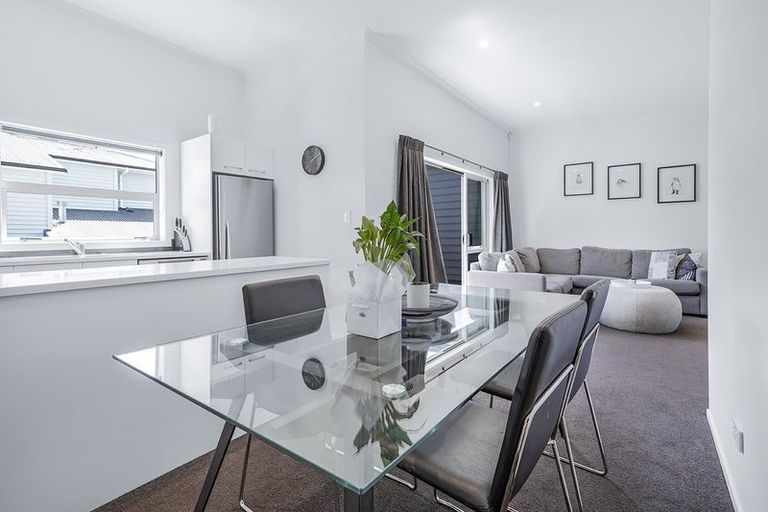 Photo of property in 2/6 Dyer Street, Whitiora, Hamilton, 3200