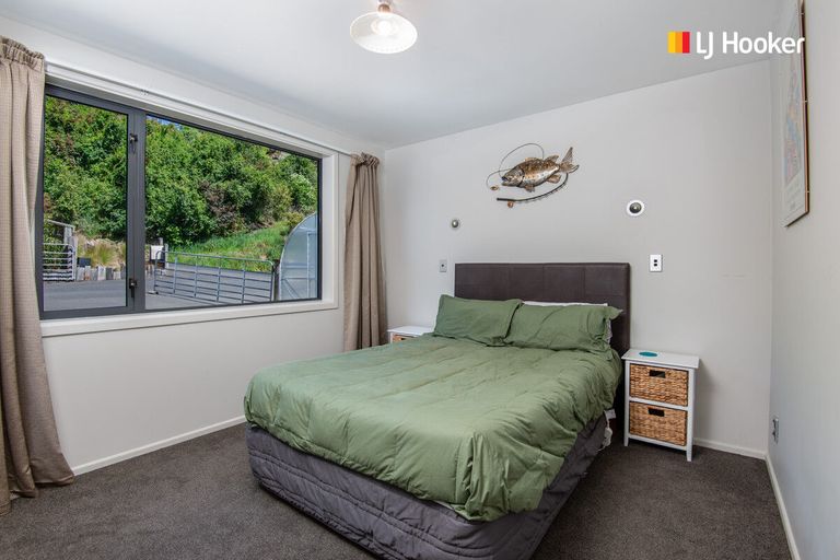 Photo of property in 95 Riccarton Road East, East Taieri, Mosgiel, 9024