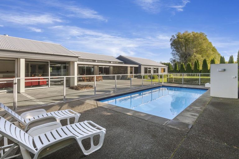 Photo of property in 21 Croftwood Lane, Harewood, Christchurch, 8051