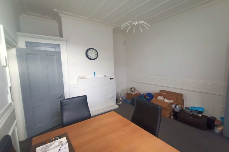 Photo of property in 37 Atkinson Street, South Dunedin, Dunedin, 9012