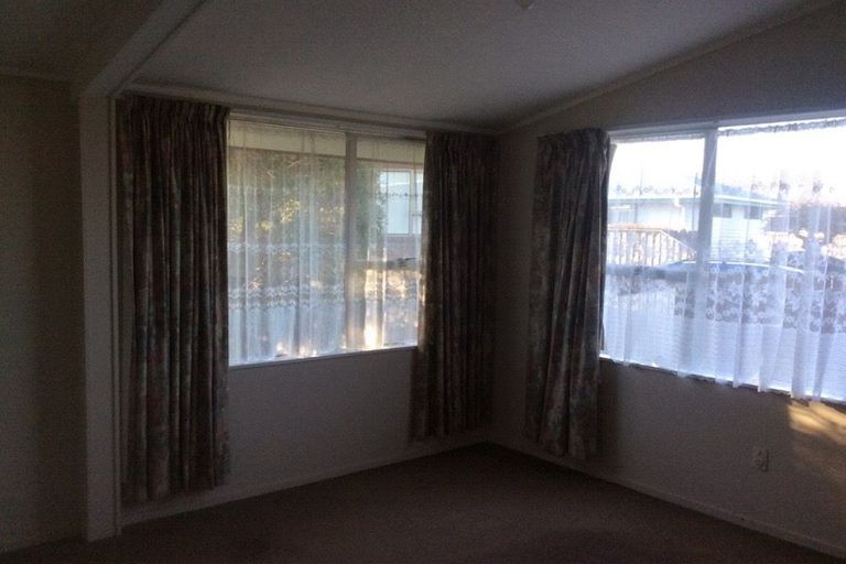 Photo of property in 7 Essex Place, Springvale, Whanganui, 4501