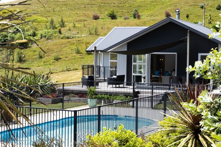 Photo of property in 84a Windridge Lane, Aongatete, Katikati, 3181