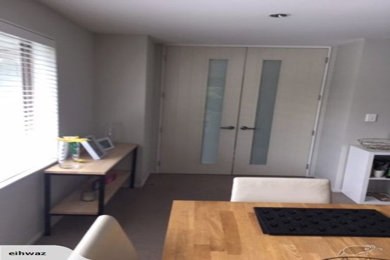 Photo of property in 17 Chancellor Street, Richmond, Christchurch, 8013