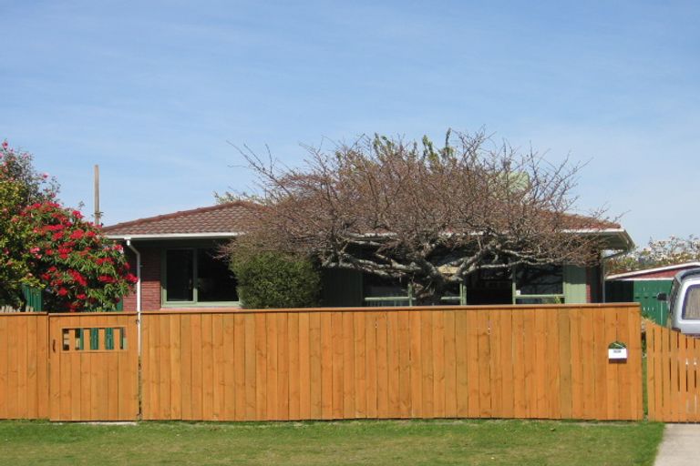 Photo of property in 22 Rimuvale Street, Pukehangi, Rotorua, 3015