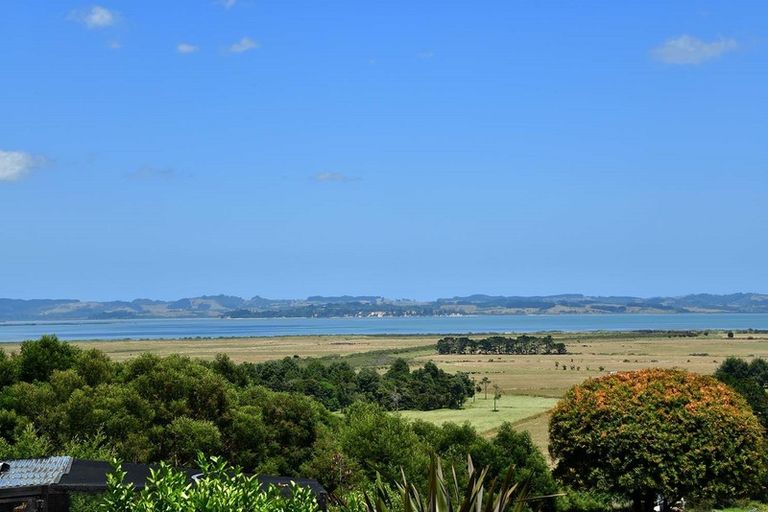 Photo of property in 2298 Kaipara Coast Highway, Makarau, Warkworth, 0984