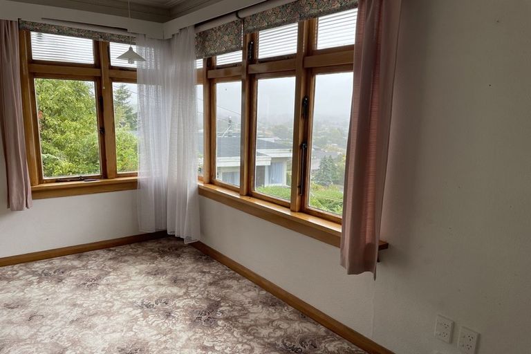 Photo of property in 41 Paterson Road, Mosgiel, 9092