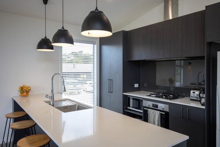 Photo of property in 19c East Street, Raglan, 3225