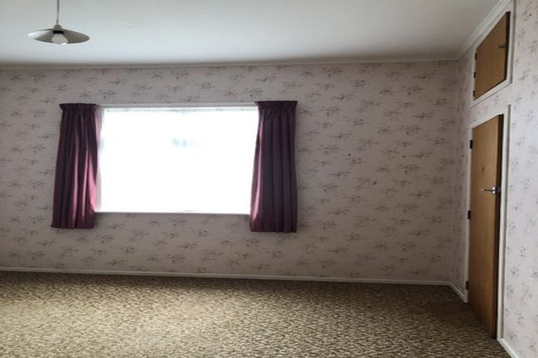 Photo of property in 17 Devon Street, Levin, 5510