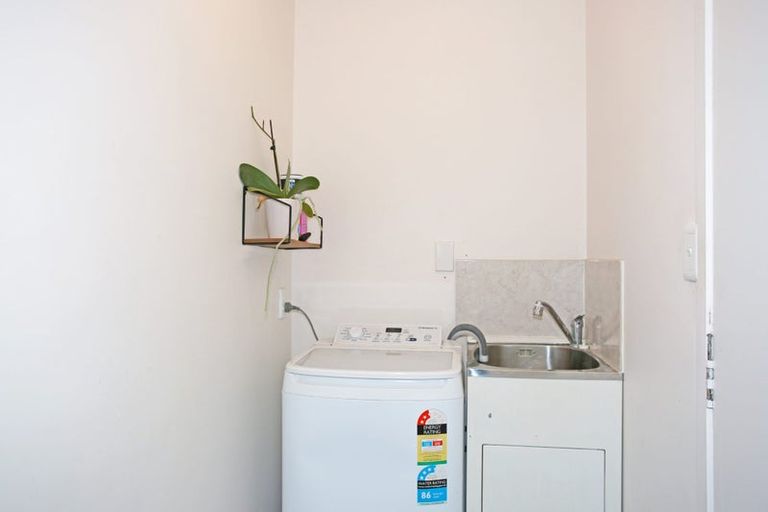 Photo of property in 192d Wily Road, Puni, Pukekohe, 2678