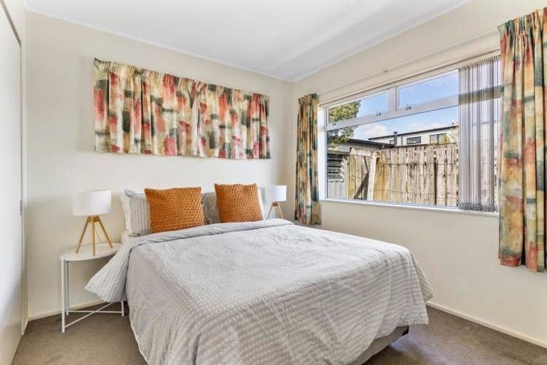 Photo of property in 3/478 Hibiscus Coast Highway, Orewa, 0931