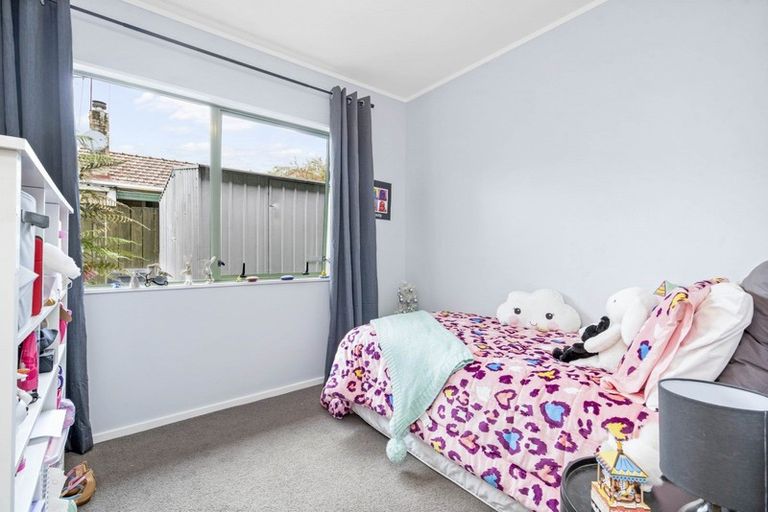 Photo of property in 79a Ellicott Road, Nawton, Hamilton, 3200