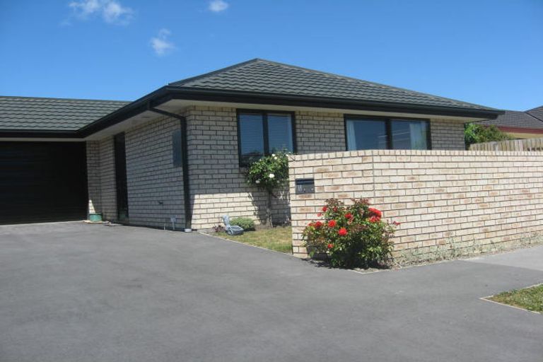 Photo of property in 1 Janet Street, Upper Riccarton, Christchurch, 8041
