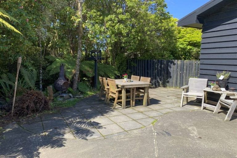 Photo of property in 45 Matua Road, Otatara, Invercargill, 9879
