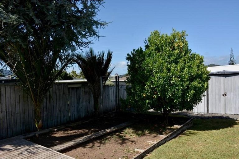 Photo of property in 13 Willow Grove, Tairua, 3508