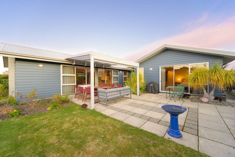 Photo of property in 50 Glenaven Drive, Motueka, 7120