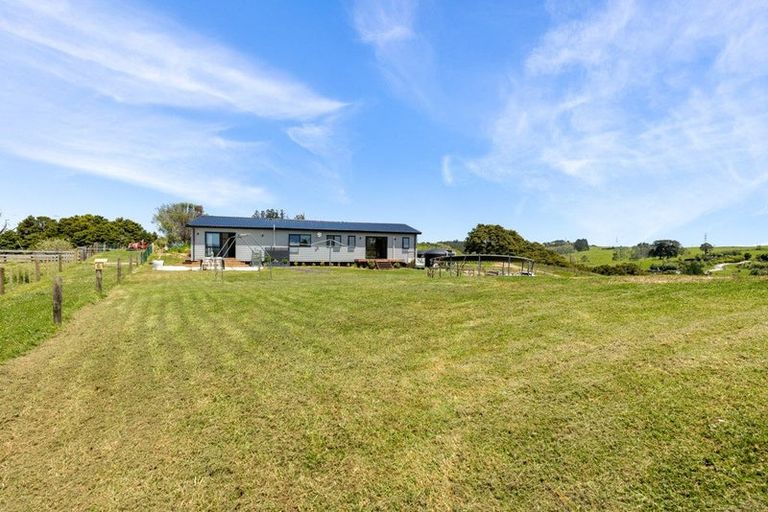 Photo of property in 19 Protea Lane, Kaiwaka, 0573