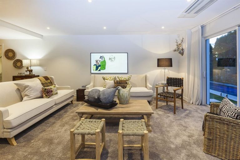 Photo of property in 197 Fendalton Road, Fendalton, Christchurch, 8052